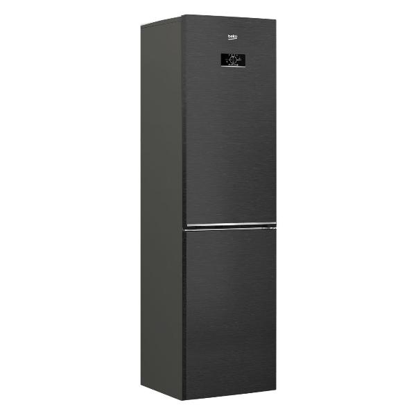 Изображение товара Холодильник Beko B3R0CNK332HXBR