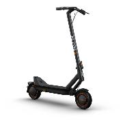 Изображение товара Электросамокат Yadea Elite Prime