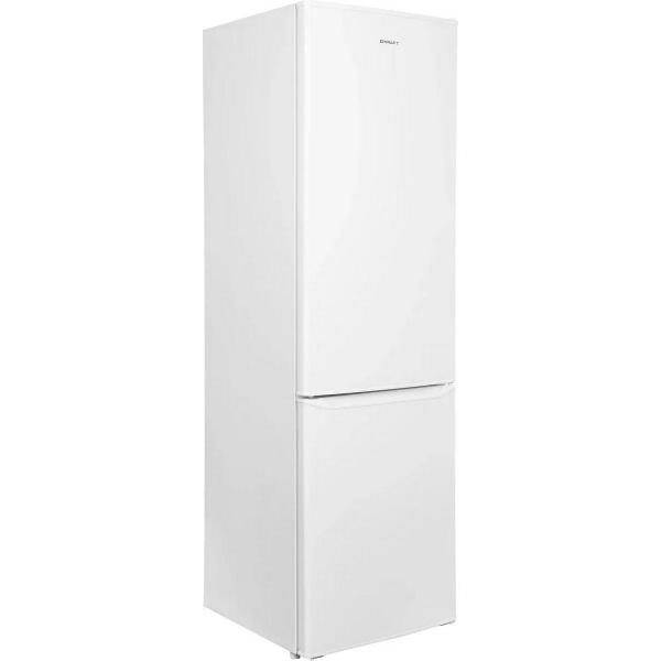 Изображение товара Холодильник Kraft KF-DC290W White