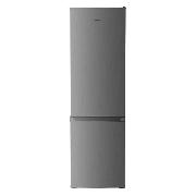 Изображение товара Холодильник Kraft KF-DC290X