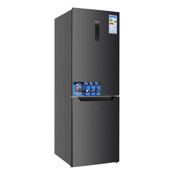 Изображение товара Холодильник Kraft TNC-NF403D