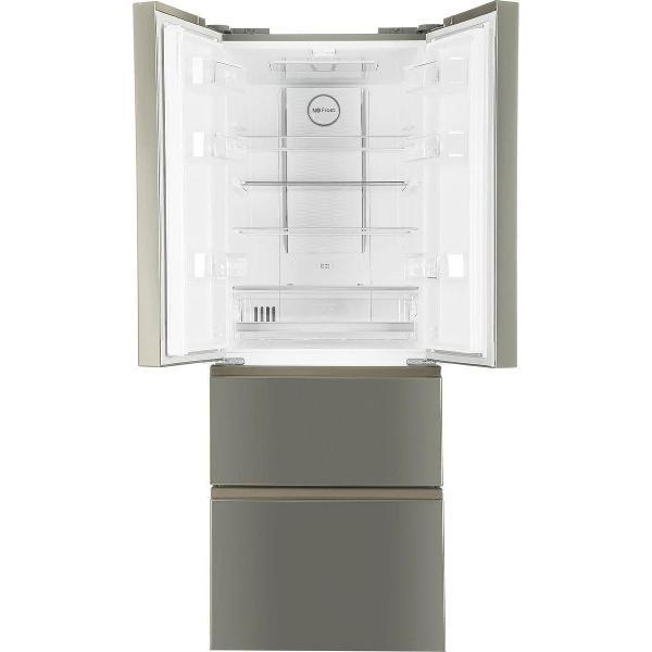 Изображение товара Холодильник Hyundai CM40043F