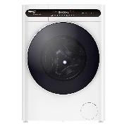 Изображение товара Стиральная машина узкая Kraft Technology TCH-HD8528SW