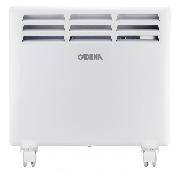 Изображение товара Конвектор Cadena HTR-1000-X