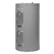 Изображение товара Водонагреватель Royal Thermo RWH 200 XL