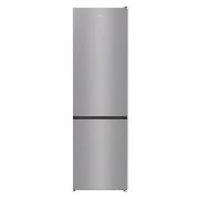 Изображение товара Холодильник Gorenje NRK6201PS4