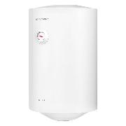 Изображение товара Водонагреватель накопительный Royal Thermo RWH 50 Optimal