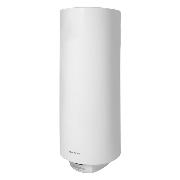 Изображение товара Водонагреватель накопительный Royal Thermo RWH 80 Heatronic DL Slim DryHeat