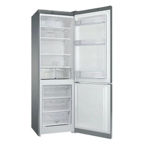 Изображение товара Холодильник Стинол STN 185 G