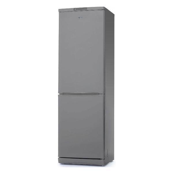 Изображение товара Холодильник Стинол STS 200 G