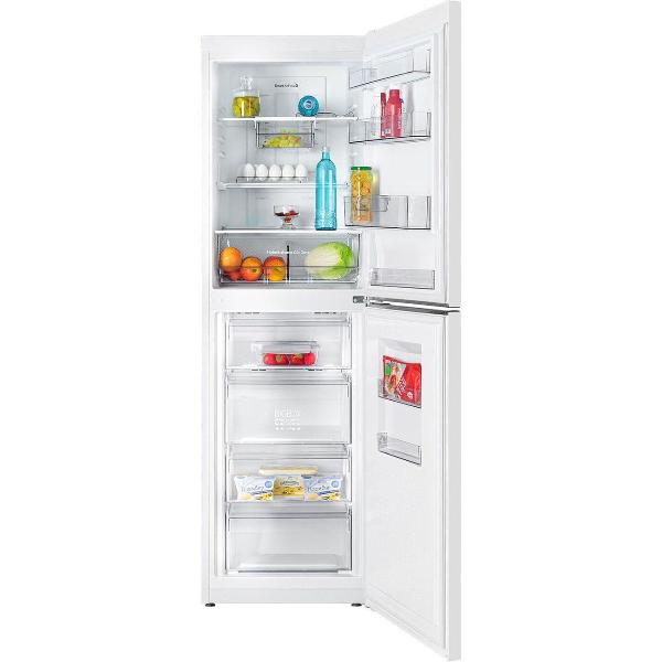 Изображение товара Холодильник ATLANT ХМ 4623-109 NW