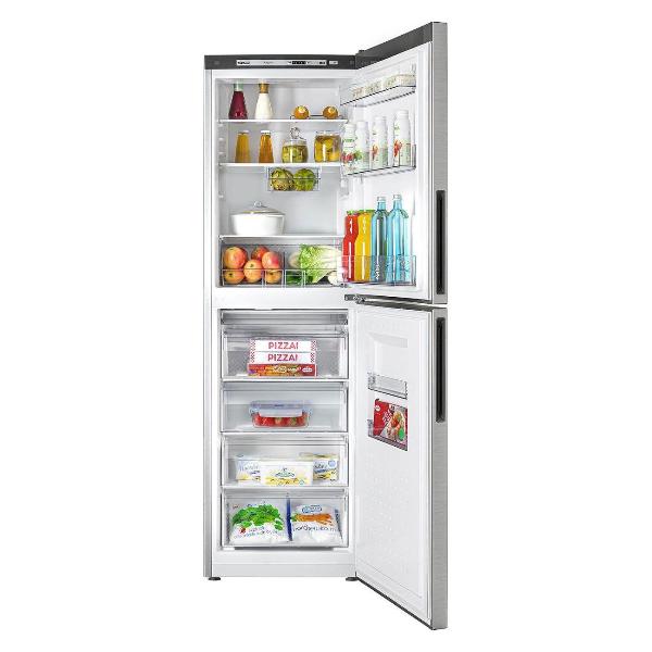 Изображение товара Холодильник ATLANT ХМ 4623-181