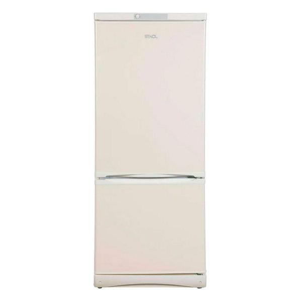 Изображение товара Холодильник Стинол STS 150 E