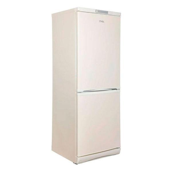 Изображение товара Холодильник Стинол STS 167 E