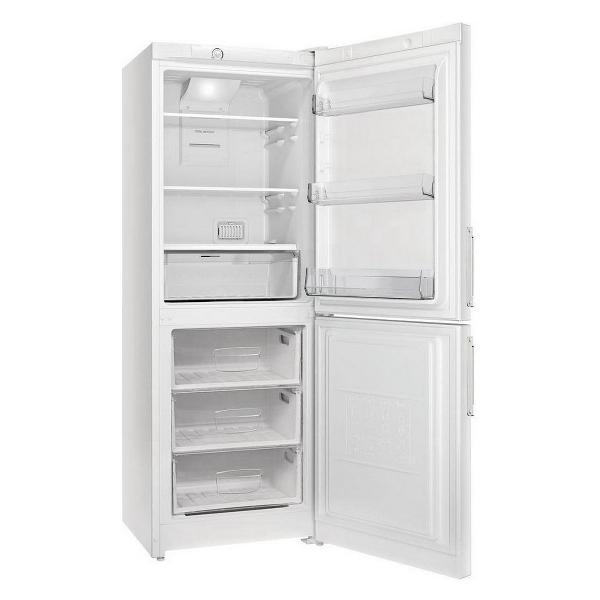 Изображение товара Холодильник Стинол STN 167