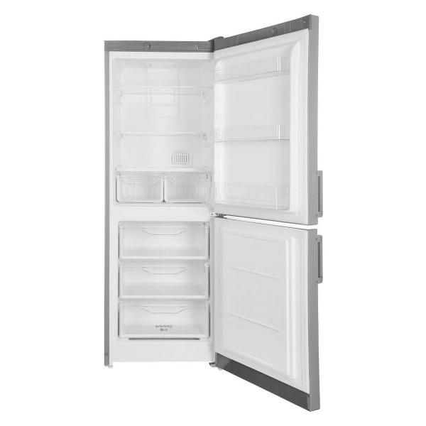 Изображение товара Холодильник Стинол STN 167 G