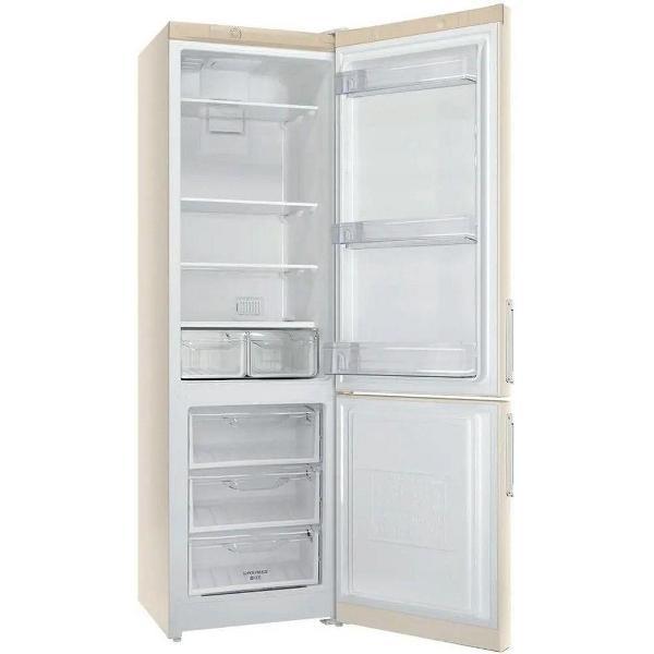 Изображение товара Холодильник Стинол STN 200 DE