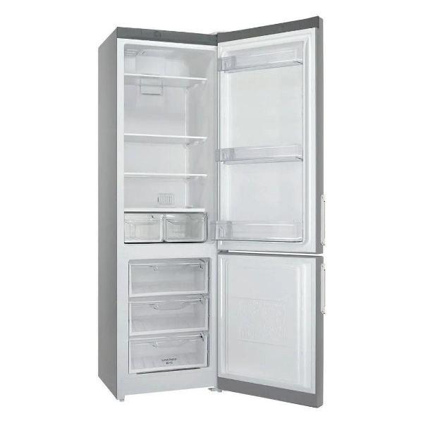 Изображение товара Холодильник Стинол STN 200 DG