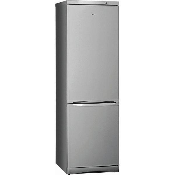 Изображение товара Холодильник Стинол STS 185 G