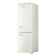 Изображение товара Холодильник Tesler RB-335 IVORY