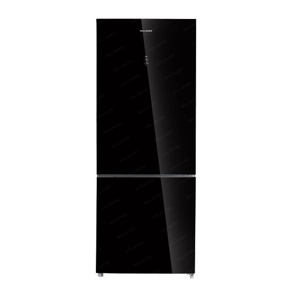 Изображение товара Холодильник Willmark RFN-652DIGB