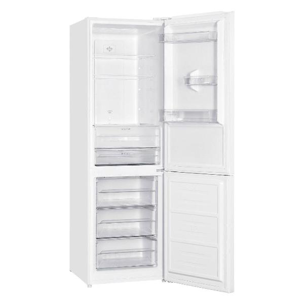 Изображение товара Холодильник Willmark RFN-487DIW