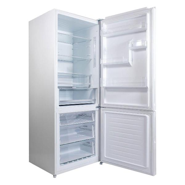 Изображение товара Холодильник Willmark RFN-652DIGW