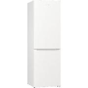 Изображение товара Холодильник Gorenje NRK619EEW4
