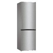 Изображение товара Холодильник Gorenje NRKE62XL