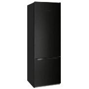 Изображение товара Холодильник Nordfrost NRB 124 B