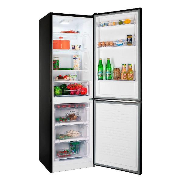 Изображение товара Холодильник Nordfrost NRB 162NF B