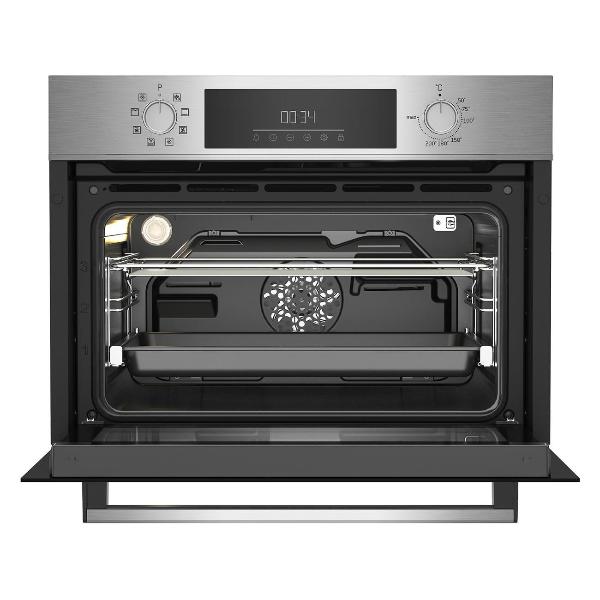 Изображение товара Электрический духовой шкаф Beko BBCM12300X