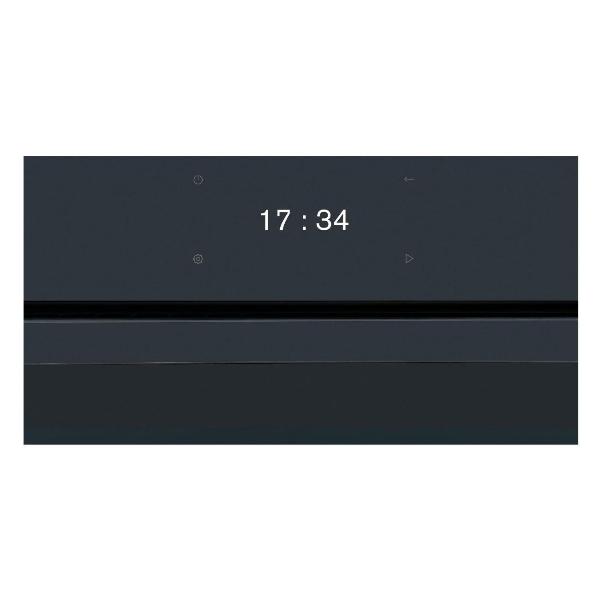 Изображение товара Электрический духовой шкаф Bertazzoni F6011MODPLGNE