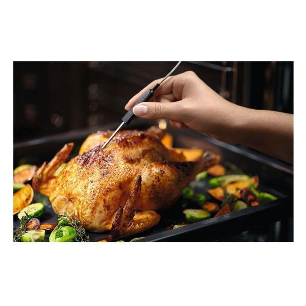 Изображение товара Электрический духовой шкаф Electrolux EOE8P39WX