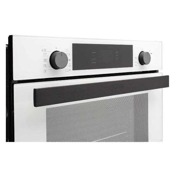 Изображение товара Электрический духовой шкаф DeLonghi DEO 735 BB FRANCA