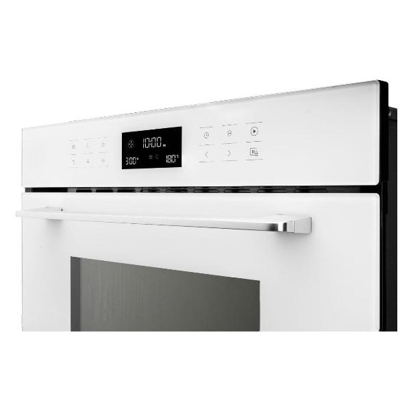 Изображение товара Электрический духовой шкаф DeLonghi DMO44BB FLORENZIA