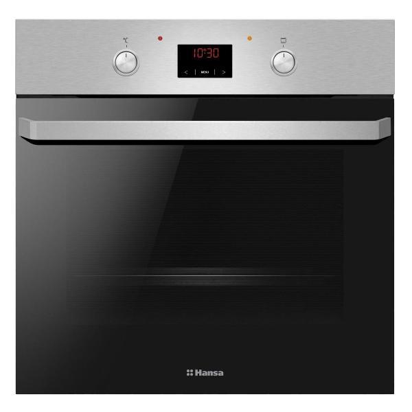 Изображение товара Электрический духовой шкаф Hansa BOEI684621