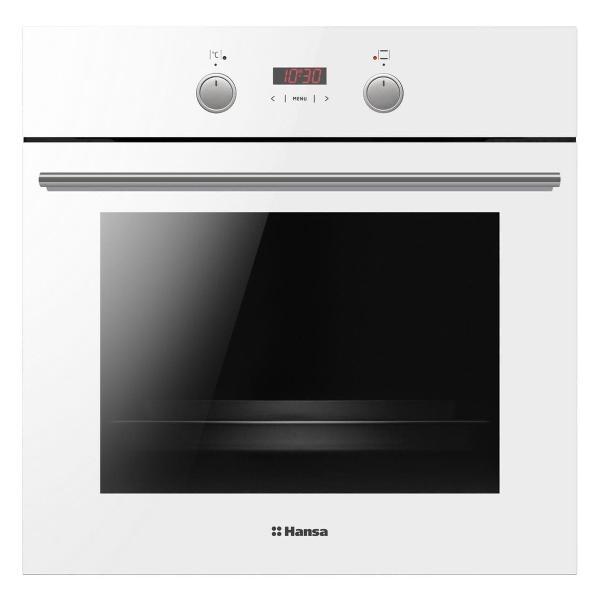 Изображение товара Электрический духовой шкаф Hansa BOEW68433