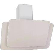 Изображение товара Вытяжка наклонная Elikor Кварц 90П-1000-Е4Д КВ IЭ-1000-90-1306