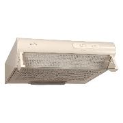 Изображение товара Островная вытяжка Elikor Davoline 60П-290-П3Л