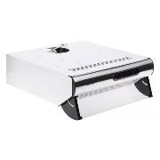 Изображение товара Вытяжка Elikor Europa 50П-290-П3Л (КВ II М-290-50-162) белый