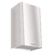 Изображение товара Пристенная вытяжка Elikor MIX 50Н-650-Э3Д