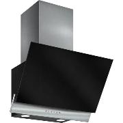 Изображение товара Вытяжка наклонная Elikor RX 6754 XB КВ I Э-700-60-496