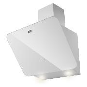 Изображение товара Вытяжка наклонная DeLonghi Arco 608 BB