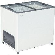 Изображение товара Морозильный ларь Frostor F 250 C A 240 л