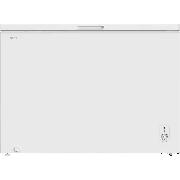 Изображение товара Морозильный ларь Nord CN 410