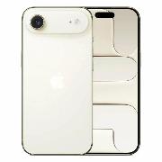 Изображение товара Смартфон Apple iPhone Air 256GB eSIM Light Gold (без RuStore)