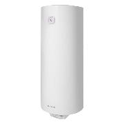 Изображение товара Водонагреватель накопительный Royal Thermo RWH 80 Heatronic Slim DryHeat