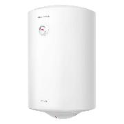 Изображение товара Водонагреватель накопительный Royal Thermo RWH 80 Optimal (НС-1588135)