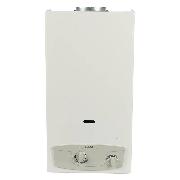 Изображение товара Газовая колонка Baxi SIG-2 11 p